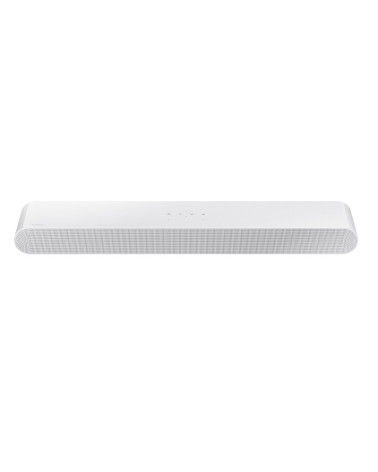 Barra de Sonido 5.1.2 ch HW-Q800B - CLX