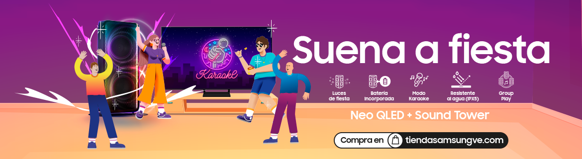 Ofertas especiales