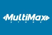 MULTIMAX Los Cortijos