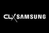 CLX San Cristobal